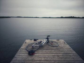 IMG_20190815_123030-01.jpeg