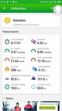 Screenshot_2019-08-08-06-54-20-730_com.endomondo.android.jpg