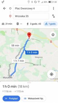 Screenshot_20190802-210054.thumb.jpg.3bd99b384c245597cc4e4d966842e88e.jpg