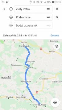 Screenshot_20190802-211332.thumb.jpg.33fbce5763fb441b3261983ae6209396.jpg