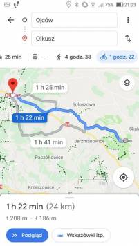 Screenshot_20190802-212340.thumb.jpg.01ea5b867745ca9b3e0869af4b3bc7e3.jpg