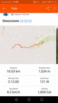 Screenshot_20190807-210034.jpg