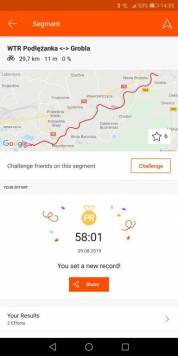Screenshot_20190809-145515.jpg