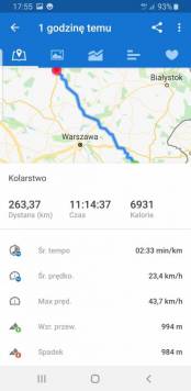 Screenshot_20190815-175553_Runtastic.jpg