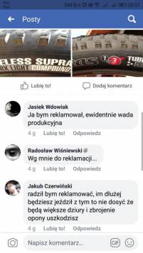 Screenshot_20190827-005703.jpg