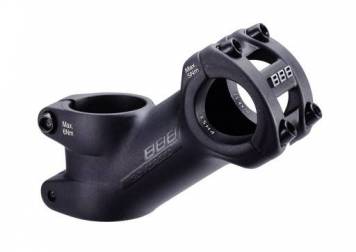 Wspornik-kierownicy-BBB-Highriser-35st-70mm-25-4mm.jpeg