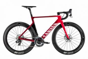 full_aeroad-cf-slx-9-sl-disc_c1294.jpg