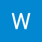 witek165