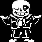 Majerek