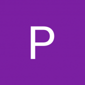 Piotrek002