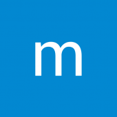 metiu