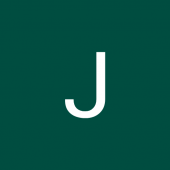 Sadek
