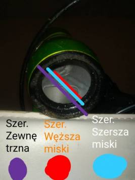 sketch-1564745704968.jpg
