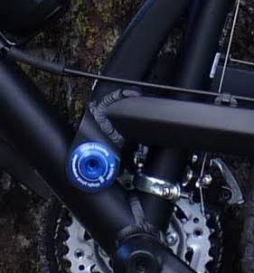 vtt-rockrider-6.3_4.jpg.8d49912f116830985dd6abb9a4d8d84d.jpg