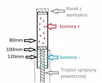 20190826_174206Komory.thumb.jpg.c7dba20d7f5cecda47aa505e88469fd0.jpg