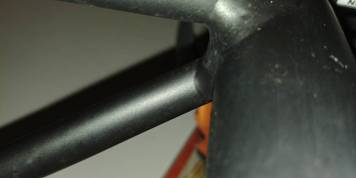 20190907_163754.jpg