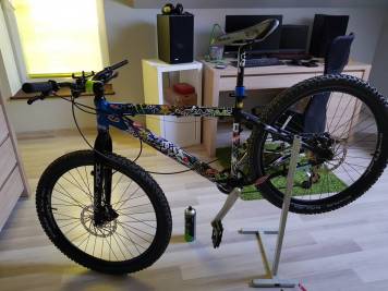 20190910_155714.jpg