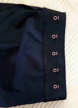20190912_220846.thumb.jpg.0787a7702dfd95858d0d4c23b1561ae3.jpg