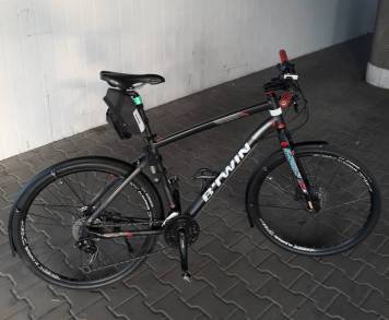 20190920_183453.jpg
