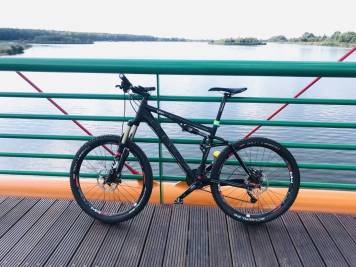 7079D6DC-42F0-45B1-ADC1-4CC7E83B71FF.jpeg
