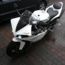 sebooll123