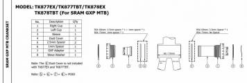 BSA_GXP.jpg
