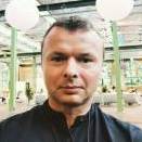 michal-aleksander