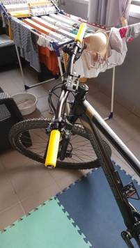 IMG-20190907-WA0008.jpeg