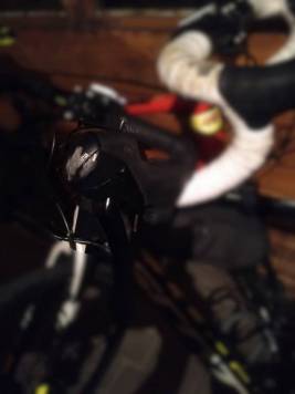 IMG20190920201401.thumb.jpg.8fdf0a366efb9f096f93f13181ac8579.jpg