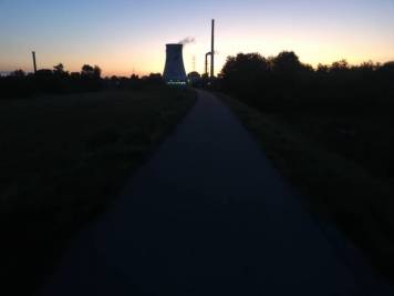 IMG_20190904_194229.jpg