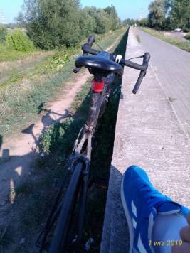P_20190901_091628_vHDR_On.jpg
