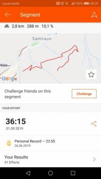 Screenshot_20190902-003130.thumb.jpg.9dc4d9eee9b0bfa12994a6b1a5ef41bc.jpg