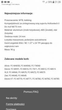 Screenshot_20190923-212837.jpg