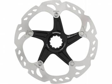 Shimano-SM-RT81-A-Center-Lock-Brake-Rotor-for-XT-black-silver-160-mm-53468-165941-1481263119.jpeg