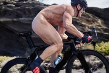 cipollini-bike-instagram.thumb.jpg.da2724f47c1cec21d5dbfc37a654eab8.jpg