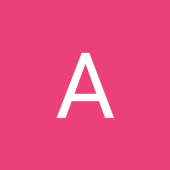 adamk