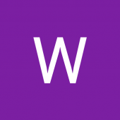 whysky28