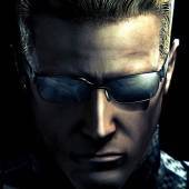 Wesker465