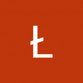 luki527