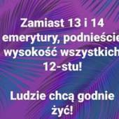 Mirek56