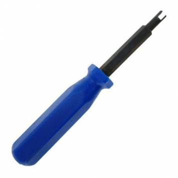 pol_pm_Wkretak-do-wkladek-zaworow-oksydowany-Stix-450_1.jpg