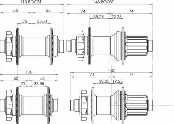 rear-boost-comparisons.jpg