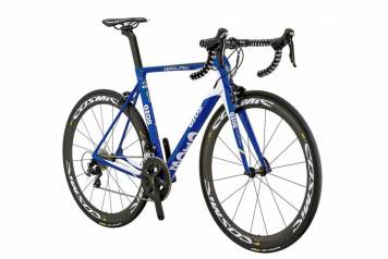 01_aerolite_bici.jpg