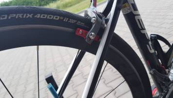20190723_190535.thumb.jpg.ab51c911cd7a155edb7baeb05238cecf.jpg