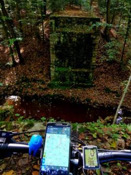 20190929_160411.thumb.jpg.b0e1cea497bf380c9f174a253edc91da.jpg
