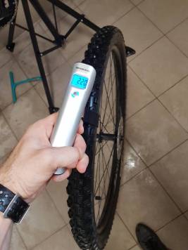 20191001_112929.thumb.jpg.3a0a189833073961056109cae6c2b002.jpg