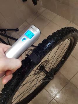 20191001_113406.thumb.jpg.3f1ca282ab07c3679a3cc25f4bb4eb59.jpg