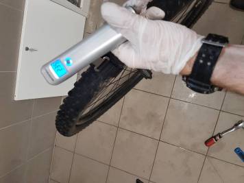 20191001_115212.thumb.jpg.702a08f5ee363d0723039ea8a1abf4bc.jpg