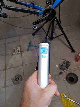20191001_123655.thumb.jpg.c9a90f51e257a5f31e0820224cd3847b.jpg