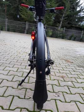 20191001_131333.jpg